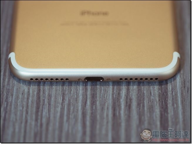 iPhone7開箱-19 iPhone7開箱-19