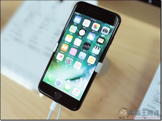 iPhone7開箱-20 iPhone7開箱-20