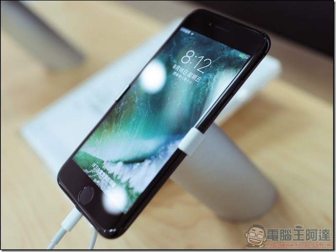 iPhone7開箱-21 iPhone7開箱-21
