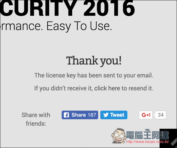 螢幕快照 2016-09-15 下午10.43.45.jpg 螢幕快照 2016 09 15 下午10 43 45