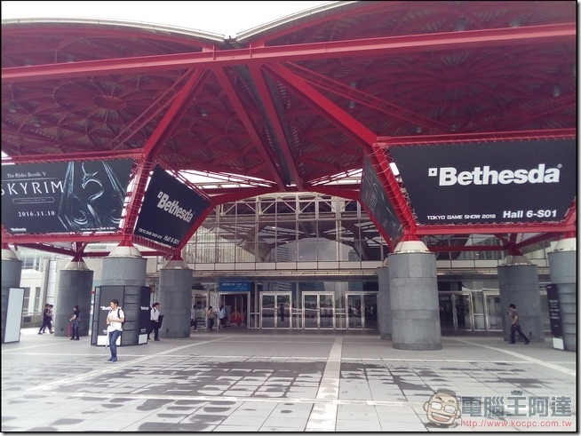 ZTE Blade V7 Lite樣張-02 ZTE Blade V7 Lite樣張-02