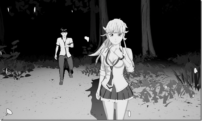 Project_Hikari_TGS_SS_02 Project_Hikari_TGS_SS_02