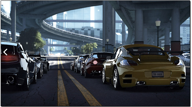 Ubisoft 30周年每月送遊戲,九月《飆酷車神》PC 版限時免費下載! - 電腦王阿達 03