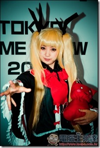 IMG_4772-2 IMG_4772-2