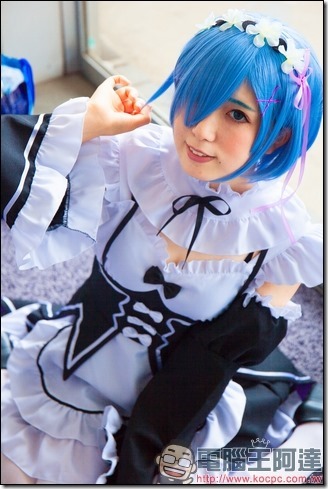 IMG_4886 IMG_4886
