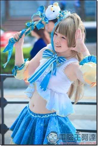 IMG_4914 IMG_4914