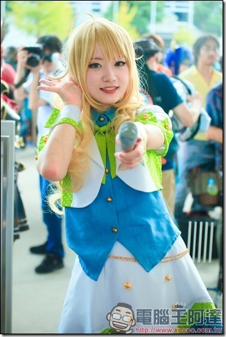 IMG_5045 IMG_5045