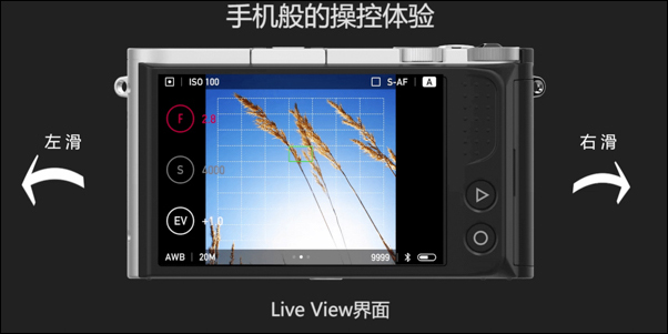 螢幕快照 2016-09-19 下午8.43.52.jpg 螢幕快照 2016 09 19 下午8 43 52
