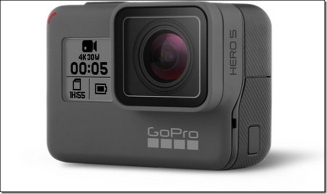 HERO5_Black_45 HERO5_Black_45