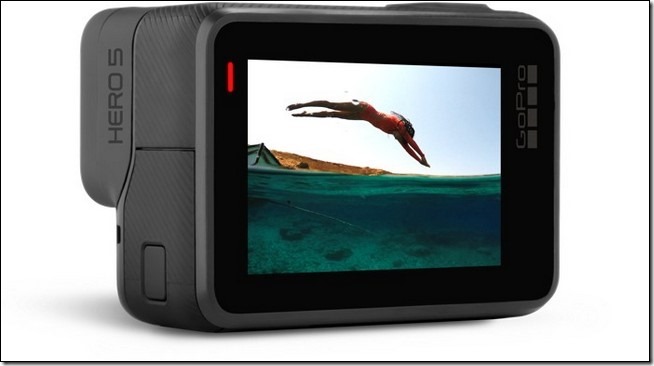 HERO5_Black_lcd HERO5_Black_lcd