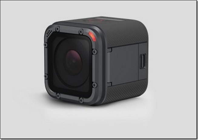 hero5-session-Slide-2-mobile hero5-session-Slide-2-mobile