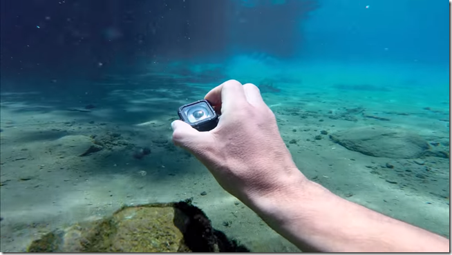 2016-09-20 15_30_37-GoPro_ Introducing HERO5 Session - YouTube 2016-09-20 15_30_37-GoPro_ Introducing HERO5 Session - YouTube