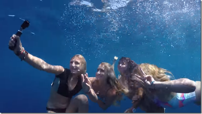 2016-09-20 15_31_57-GoPro_ Introducing HERO5 Black - YouTube 2016-09-20 15_31_57-GoPro_ Introducing HERO5 Black - YouTube