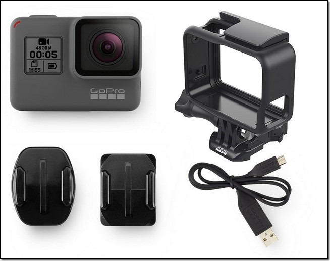 WhatsIncluded_HERO5Black2 WhatsIncluded_HERO5Black2