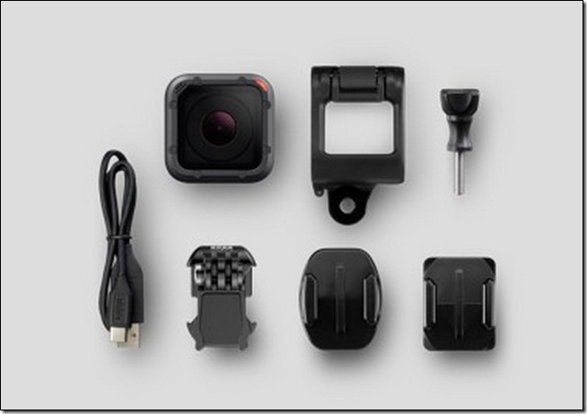 hero5-session-Slide-4-mobile hero5-session-Slide-4-mobile