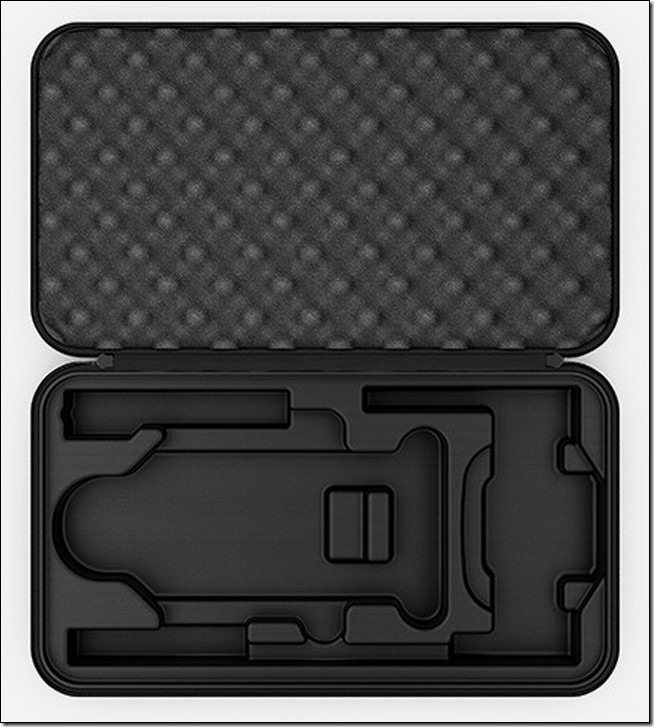 features-detail-pack-interior features-detail-pack-interior