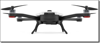 features-detail-drone-back_v2 features-detail-drone-back_v2