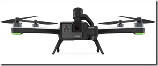 features-detail-drone-front_v2 features-detail-drone-front_v2