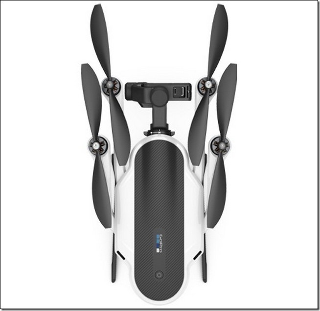 features-detail-drone-top_v2 features-detail-drone-top_v2