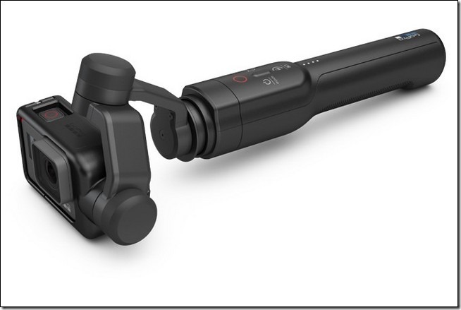 features-detail-grip_v2 features-detail-grip_v2