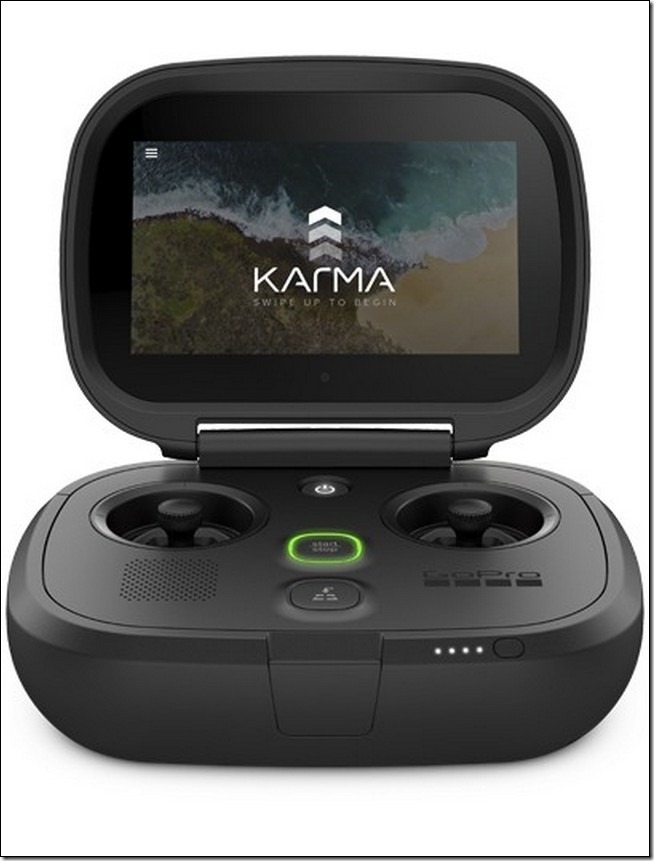 features-detail-controller-front_v2 features-detail-controller-front_v2