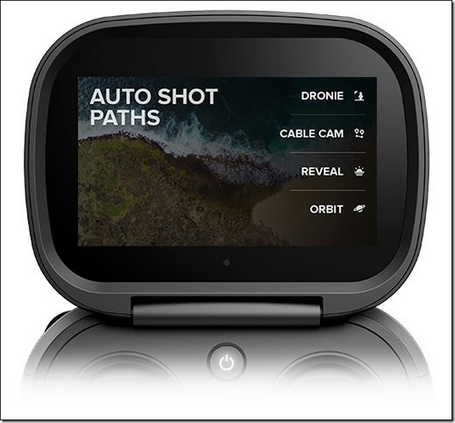 features-detail-controller-display_v2 features-detail-controller-display_v2