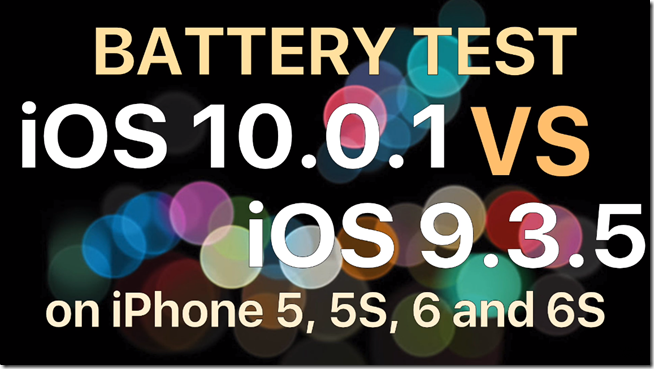 2016-09-20 17_42_28-Battery performance test _ iOS 10 final vs iOS 9.3.5 (iOS 10.0.1 build #14A403) 