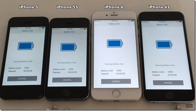 2016-09-20 17_44_37-Battery performance test _ iOS 10 final vs iOS 9.3.5 (iOS 10.0.1 build #14A403) 2016-09-20 17_44_37-Battery performance test _ iOS 10 final vs iOS 9.3.5 (iOS 10.0.1 build #14A403)