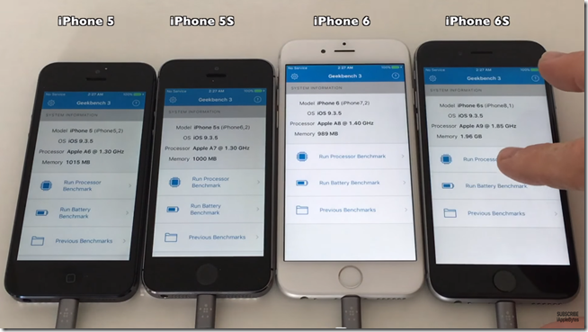 2016-09-20 17_47_05-Battery performance test _ iOS 10 final vs iOS 9.3.5 (iOS 10.0.1 build #14A403) 2016-09-20 17_47_05-Battery performance test _ iOS 10 final vs iOS 9.3.5 (iOS 10.0.1 build #14A403)