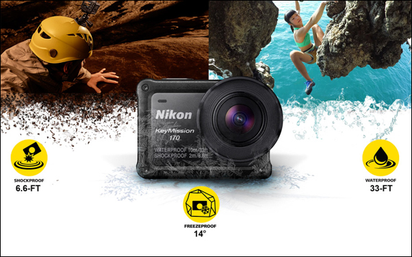 2-Waterproof.jpg 2 Waterproof