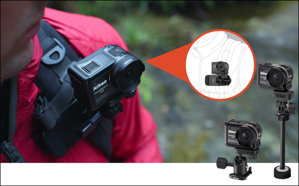 Secondary-1a-Mount.jpg Secondary 1a Mount