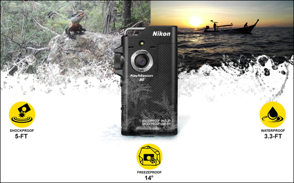 3-Waterproof.jpg 3 Waterproof