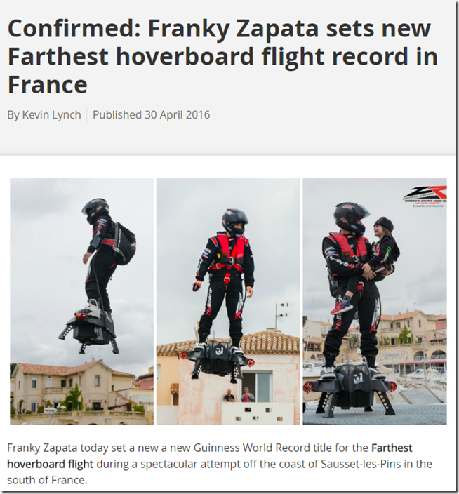 2016-09-21 05_55_49-Confirmed_ Franky Zapata sets new Farthest hoverboard flight record in France _ 