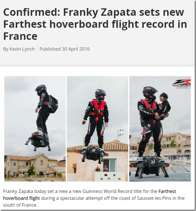 2016-09-21 05_55_49-Confirmed_ Franky Zapata sets new Farthest hoverboard flight record in France _ 2016-09-21 05_55_49-Confirmed_ Franky Zapata sets new Farthest hoverboard flight record in France _