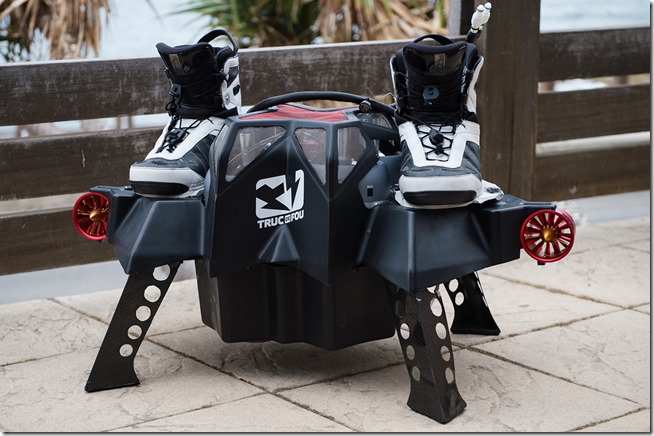 2838308.main_image 2838308.main_image