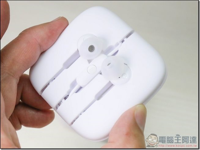 ZenFone 3-Deluxe-開箱-11 ZenFone 3-Deluxe-開箱-11