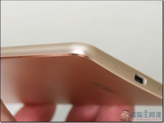 ZenFone 3-Deluxe-開箱-24 ZenFone 3-Deluxe-開箱-24