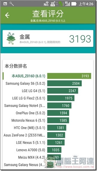 ZenFone 3-Deluxe-UI-35 ZenFone 3-Deluxe-UI-35