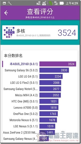 ZenFone 3-Deluxe-UI-36 ZenFone 3-Deluxe-UI-36