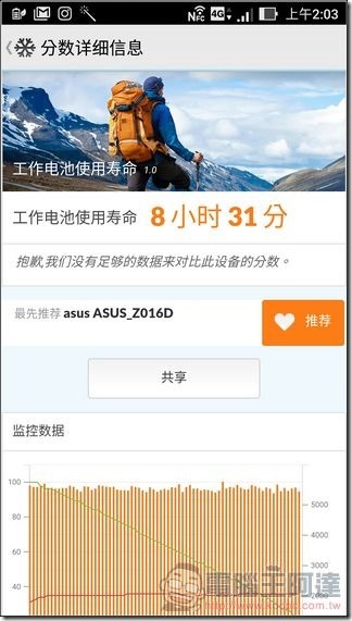 ZenFone 3-Deluxe-UI-37 ZenFone 3-Deluxe-UI-37