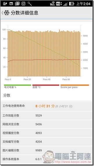 ZenFone 3-Deluxe-UI-38 ZenFone 3-Deluxe-UI-38