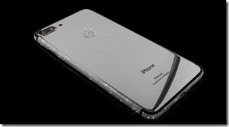 elite34-696x385 elite34-696x385