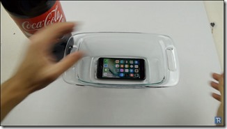 2016-09-22 10_02_55-Will an iPhone 7 Survive in Coca-Cola Freeze Test for 12 Hours_ - YouTube 2016-09-22 10_02_55-Will an iPhone 7 Survive in Coca-Cola Freeze Test for 12 Hours_ - YouTube