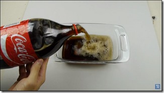 2016-09-22 10_03_15-Will an iPhone 7 Survive in Coca-Cola Freeze Test for 12 Hours_ - YouTube 2016-09-22 10_03_15-Will an iPhone 7 Survive in Coca-Cola Freeze Test for 12 Hours_ - YouTube