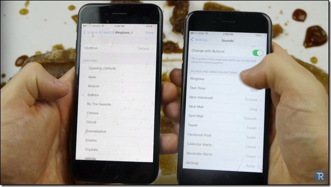 2016-09-22 10_04_37-Will an iPhone 7 Survive in Coca-Cola Freeze Test for 12 Hours_ - YouTube 2016-09-22 10_04_37-Will an iPhone 7 Survive in Coca-Cola Freeze Test for 12 Hours_ - YouTube