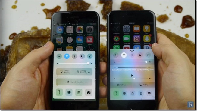 2016-09-22 10_04_33-Will an iPhone 7 Survive in Coca-Cola Freeze Test for 12 Hours_ - YouTube 2016-09-22 10_04_33-Will an iPhone 7 Survive in Coca-Cola Freeze Test for 12 Hours_ - YouTube