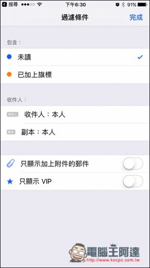 IMG_4108.jpg IMG 4108