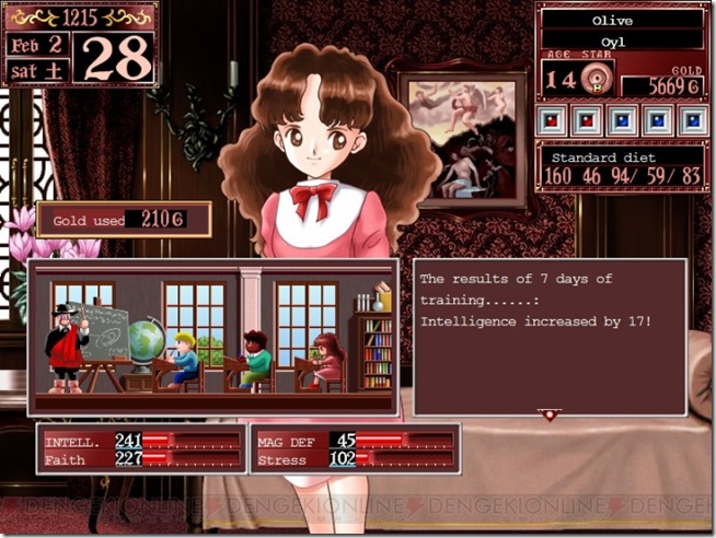 pm_02_cs1w1_720x pm_02_cs1w1_720x