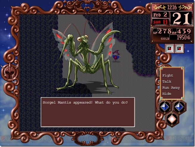 pm_03_cs1w1_720x pm_03_cs1w1_720x