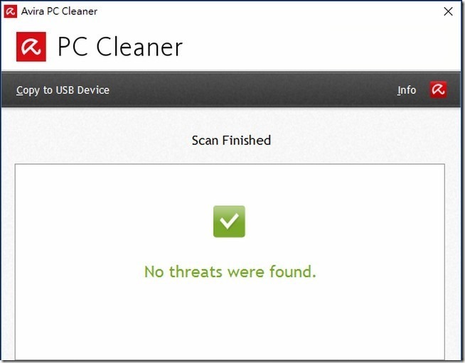 2016-09-23 15_41_32-Avira PC Cleaner1